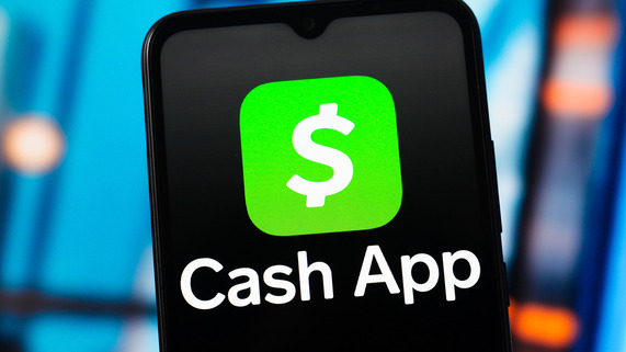 Cash
