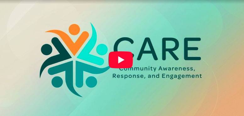 CARE 5 Years