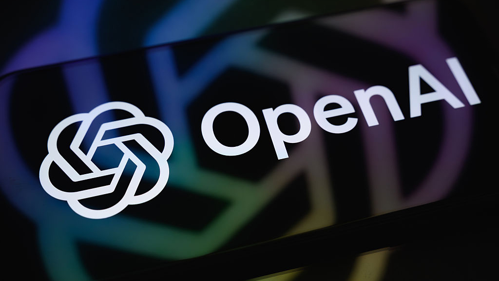 Open AI