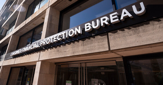 CFPB