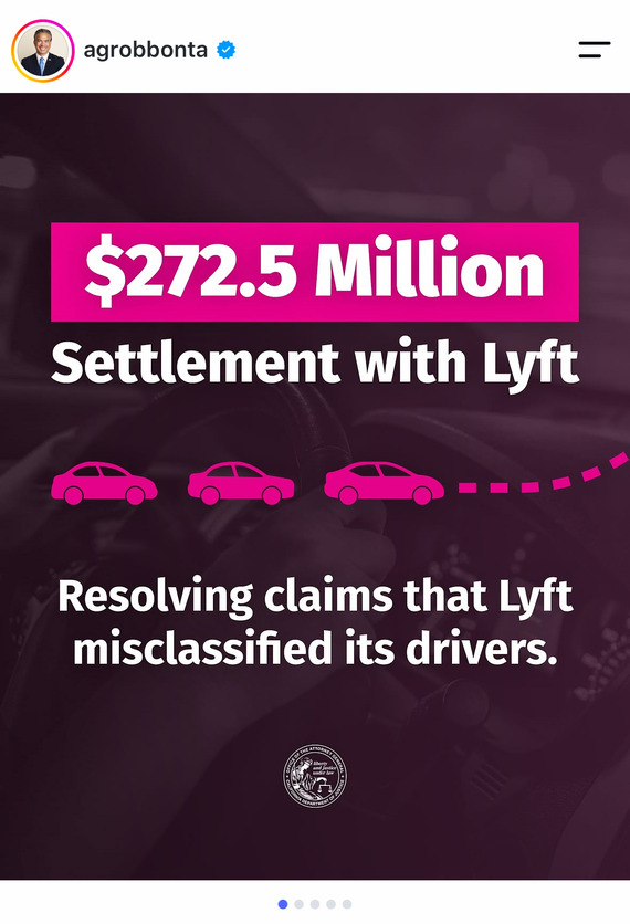 Lyft