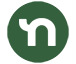 nextdoor