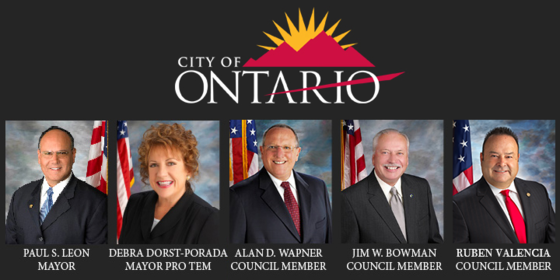 2017OntarioCityCouncil