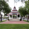 Bandstand