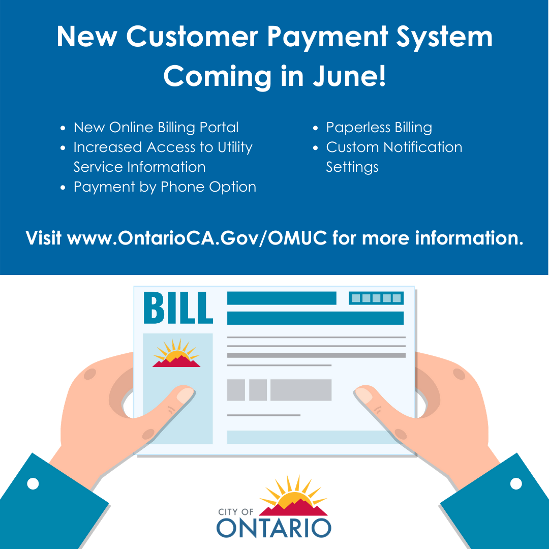 billing system