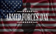 Armed Forces Day