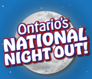 2021 Ontario Night Out