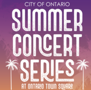 2021 Summer Concerts