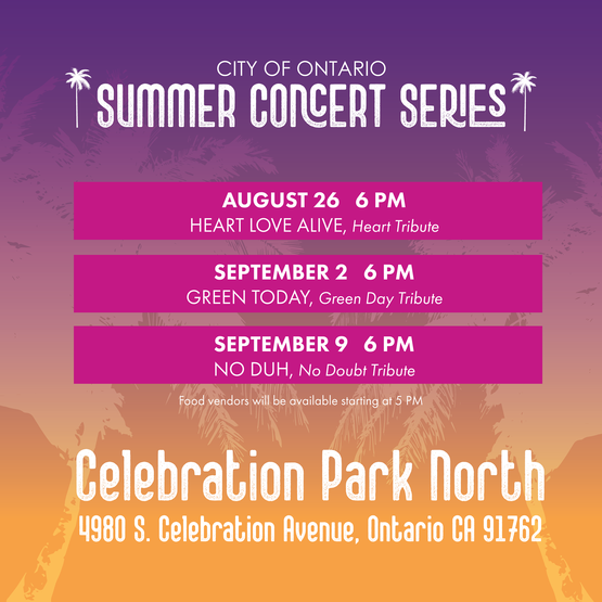 SCS - Celebration Park