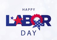 labor day