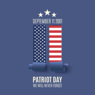 Patriot Day