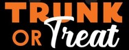 trunkortreat