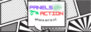 Panels in Action
