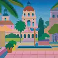 11th Biennial Ontario Invitational Art Reception