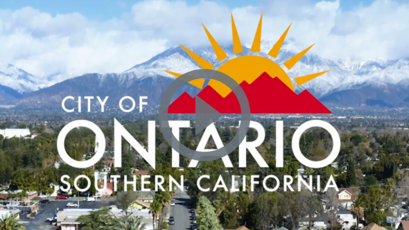 2022 State of the City video