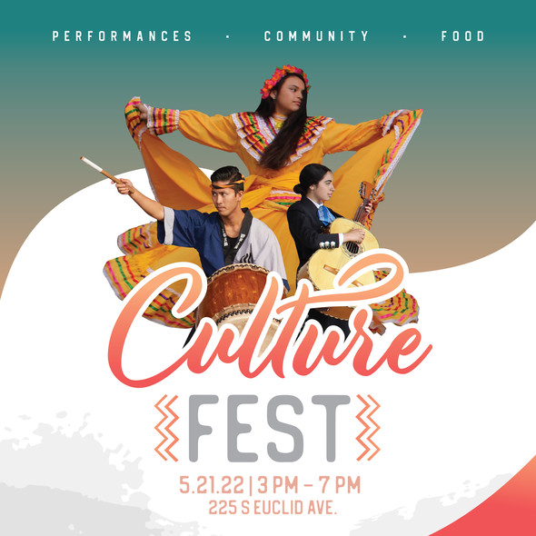 Culture Fest 2022