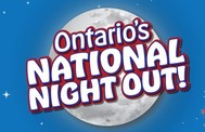 2022 Ontario Night Out_