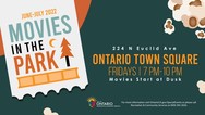 Movies in the Park - web