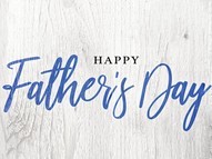 Father's Day