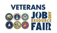 Veterans Job and Resource Fair