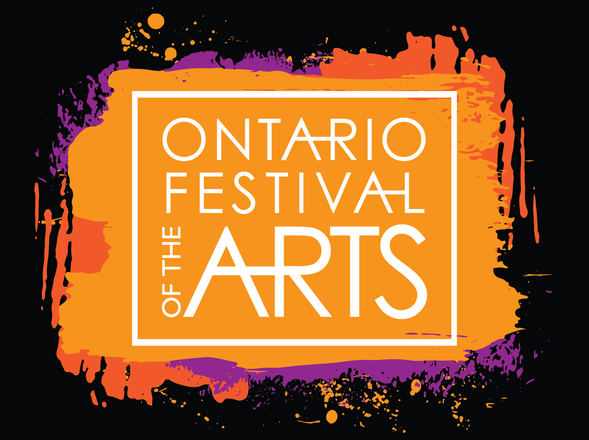 2022 Festival of the Arts