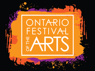 2022 Festival of the Arts