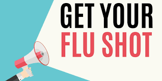 Flu Shot