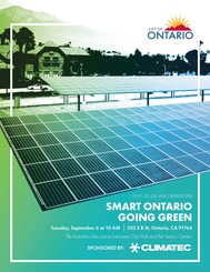 Smart Ontario