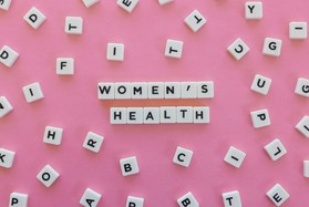 Women's Health