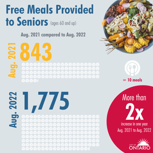 senior-meals