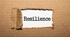Resilience