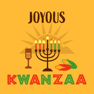 Kwanzaa