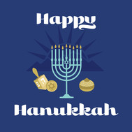Hanukkah
