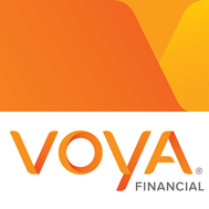 VOYA Financial 1