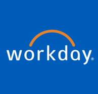 workday