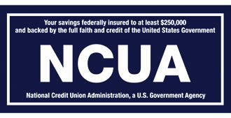 NCUA