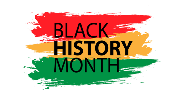 2023 Black History Month