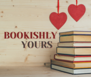 bookishly yours