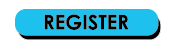 REGISTER