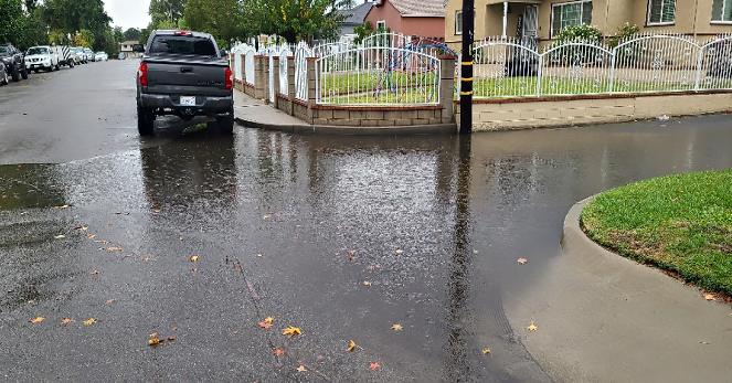 streetimprovments_before