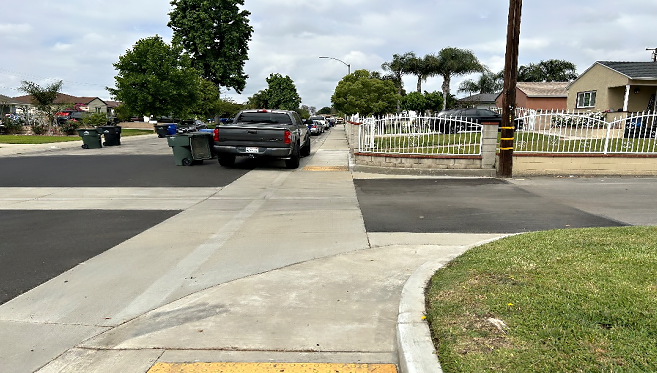 streetimrpovments_after