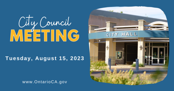 City Council Meetings_Newsletter_Graphic