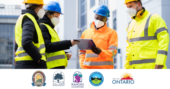 West End Regional Image