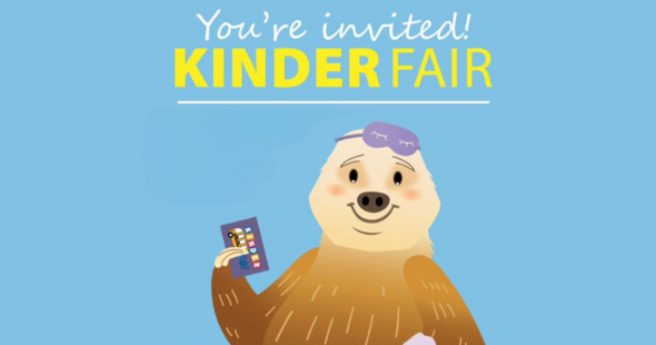 KinderFair_Sep_2023