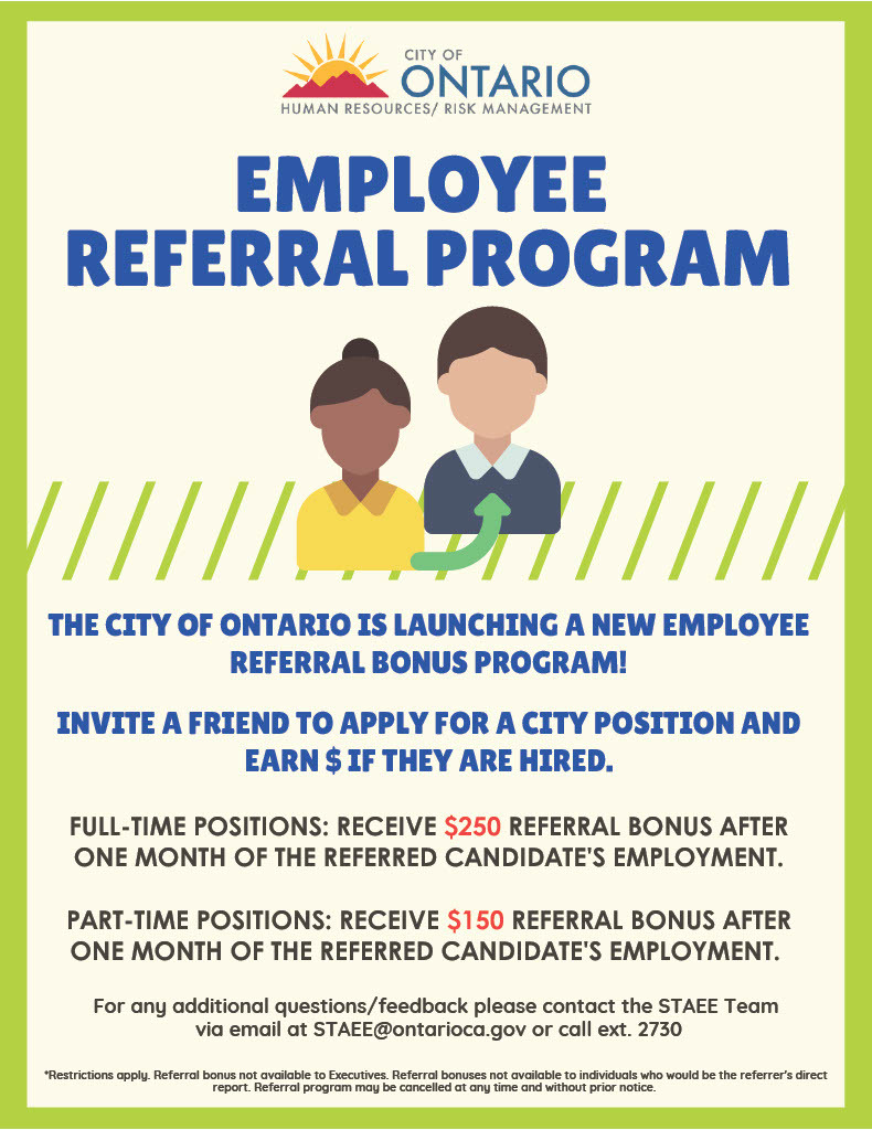 New_Employee Referral Image