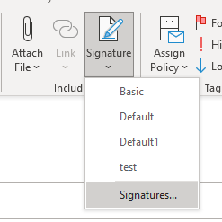 Outlook_Signatures_Screenshot