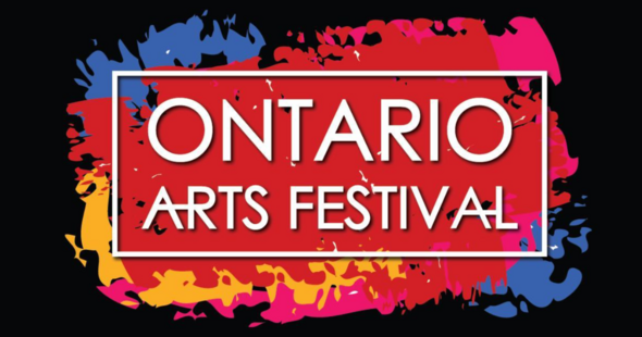 Ontario Arts Festival