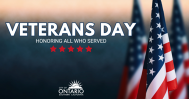Veterans Day