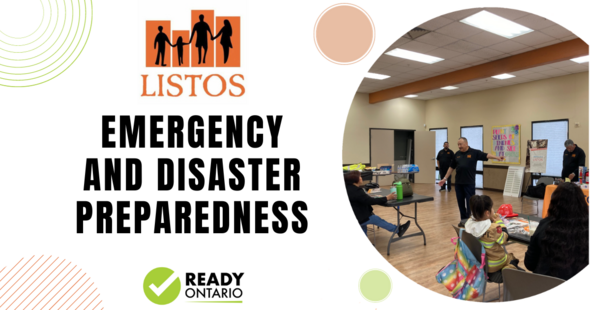 Listos_Newsletter_Graphic