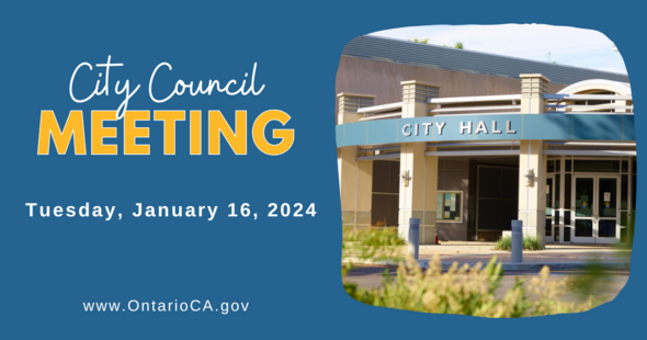 City Council Meetings_Newsletter_Graphic